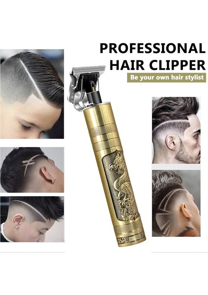 Sakal Ense Çizim Makinesi (5067) fırsatları