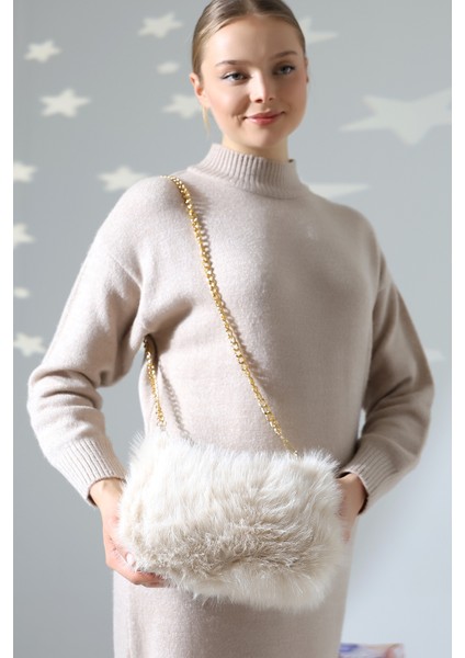 Kürk Çantalar fırsatları