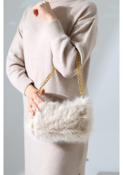 Kürk Çantalar indirimleri