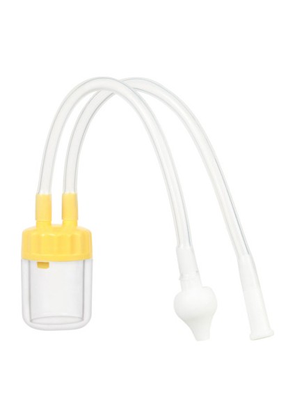 bulurum burun temizleyici aspiratör 895