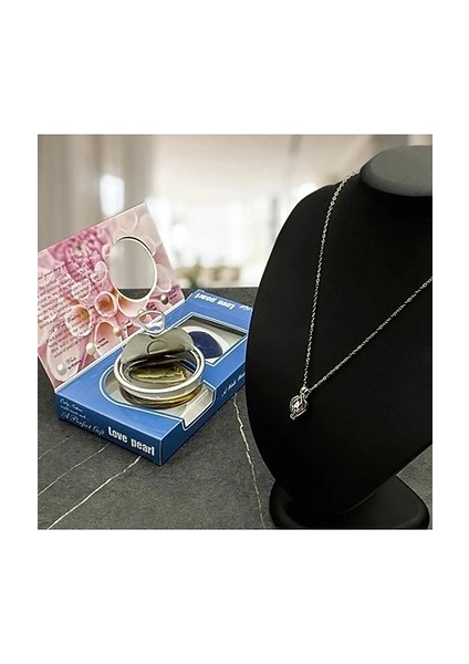 Gerçek Istiridye Içinde Inci Kolye fiyatları