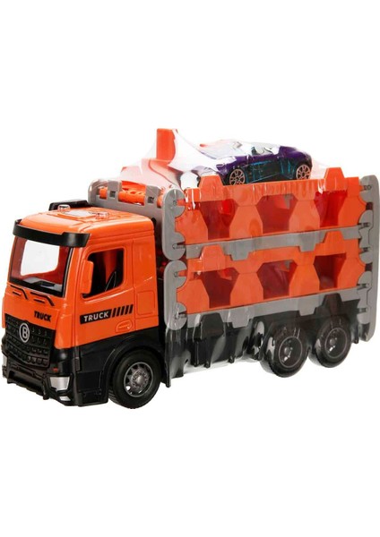 5133 Sun-Rst-Mxx-Transporter 1ARB Fr 6r 6d fırsatları