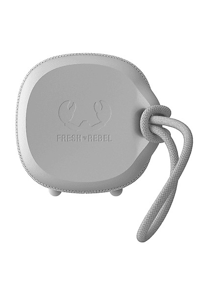 Bold M2 Taşınabilir Bluetooth Hoparlör Buz Grisi fırsatları