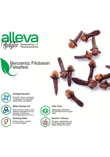 Holistik Kuzulu & Geyikli Tahılsız Küçük Irk Yetişkin Köpek Maması 12 Kg fırsatları