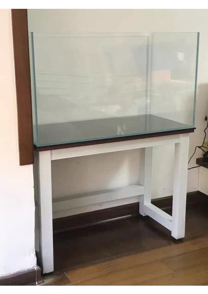 Thor Akvaryum Sehpası fırsatları