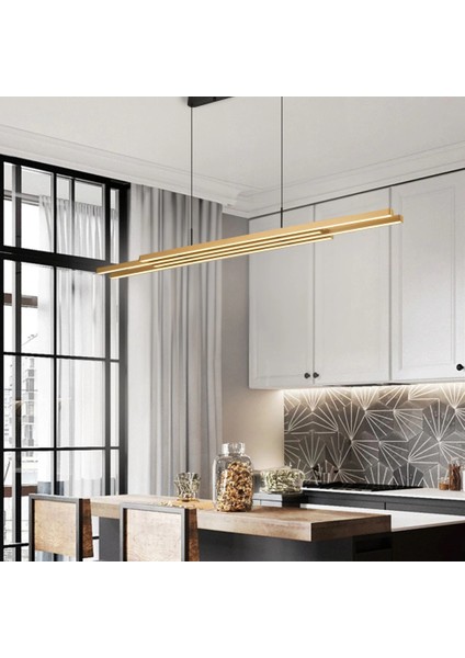 Modern LED Avize, Yemek Odası Asmalı Avize fiyatları