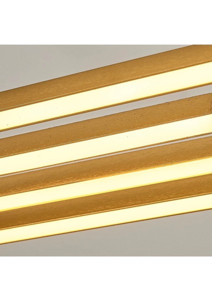 Modern LED Avize, Yemek Odası Asmalı Avize fırsatları