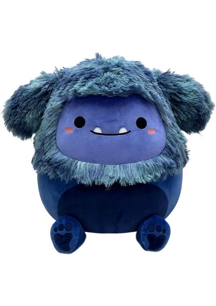 40 cm Seri 21 Asorti fiyatları