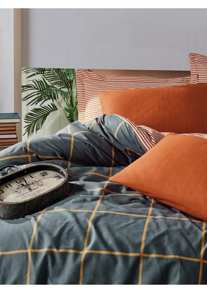 Modern Çift Kişilik Nev Takımı Stark Tarçın fiyatları