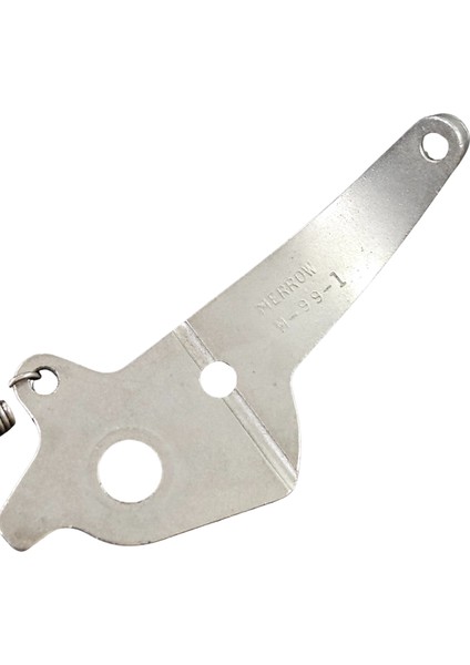 M-99-1 Merrow Kumaş Baskı Ayağı Kaldırma Kolu