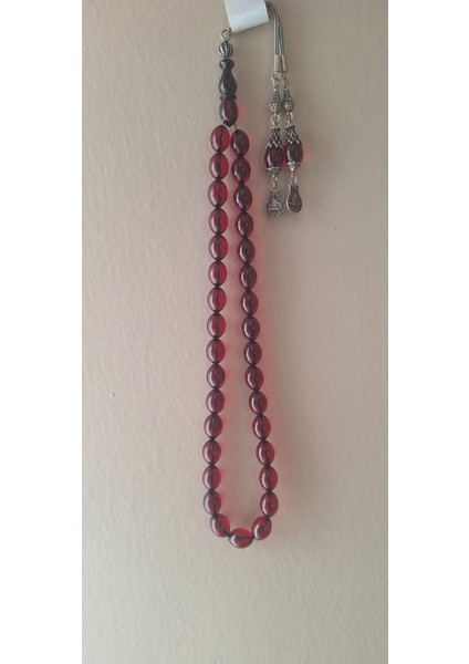 Ateş Kehribar fiyatları