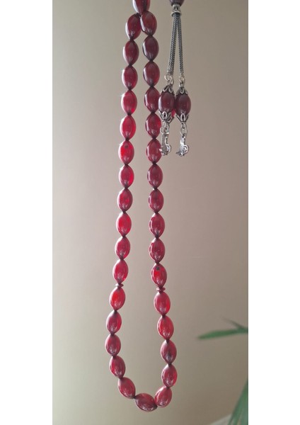 Sıkma Kehribar fiyatları