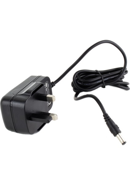 MB4000 Style B4 Serisi Adaptör