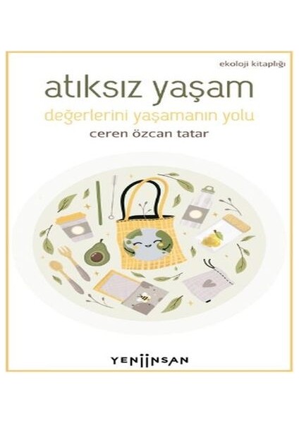 Atıksız Yaşam