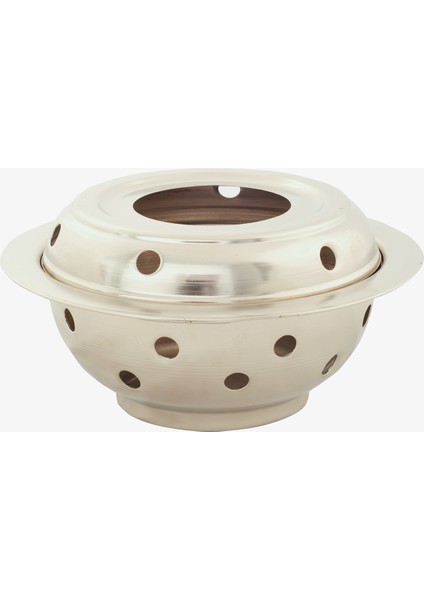 Büyük Osmanlı Ocak