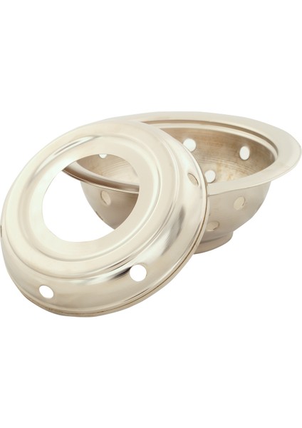 Büyük Osmanlı Ocak fiyatları