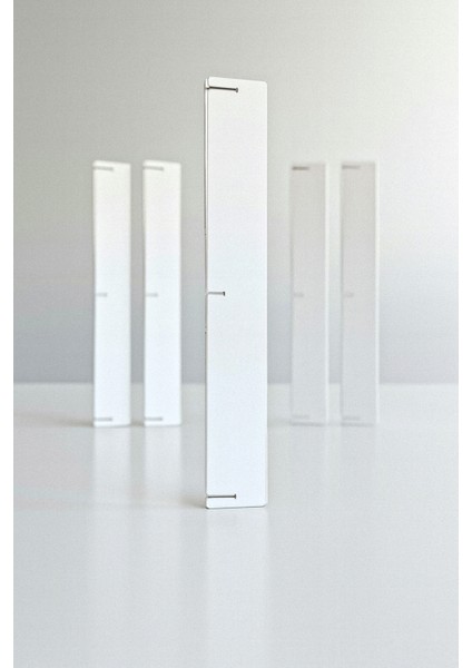 Extra Raf Kapı Arkası Düzenleyici Için (5 Adet) fırsatları