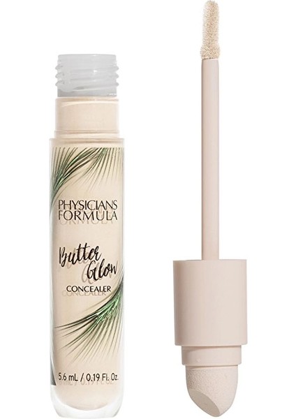 Butter Glow Kapatıcı Fair fiyatları