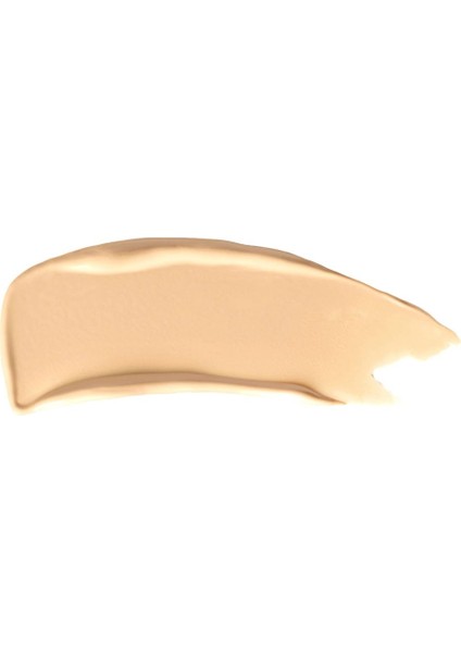 Butter Glow Kapatıcı Fair modelleri