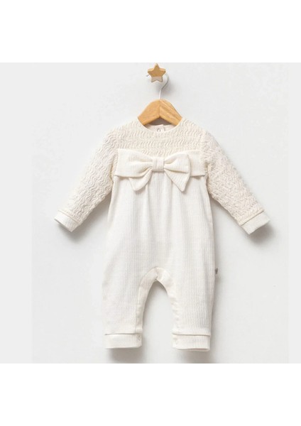 Litaetrend Tongs Turk Laya Tulum 3659 Ekru