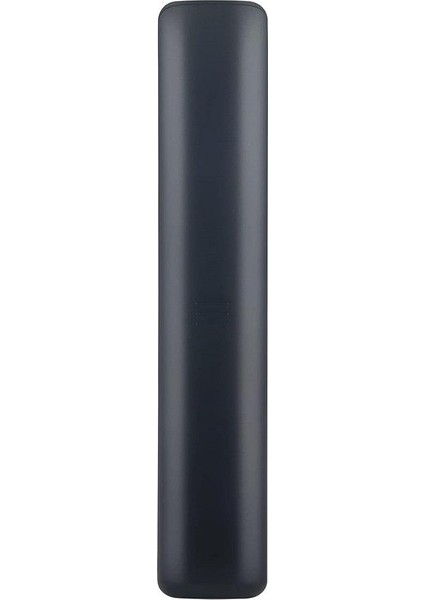 Tcl ile Uyumlu Model 65P615 Mikrofonlu Smart Tv Kumanda indirimleri