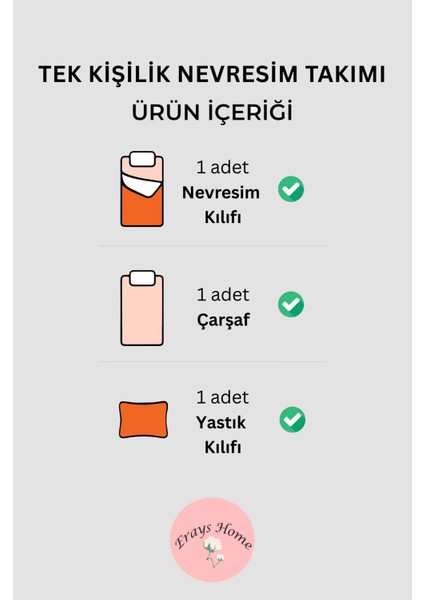 Huntrix Anime Baskılı 3D Dijital Baskılı Tek Kişilik Genç Kız Nevresim Takımı fırsatları