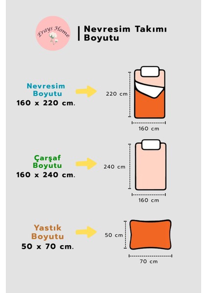 Huntrix Anime Baskılı 3D Dijital Baskılı Tek Kişilik Genç Kız Nevresim Takımı indirimleri
