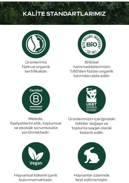 Gül Özlü Nemlendirici ve Kırışıklık Karşıtı Gece Bakım Kremi 40ML fiyatları