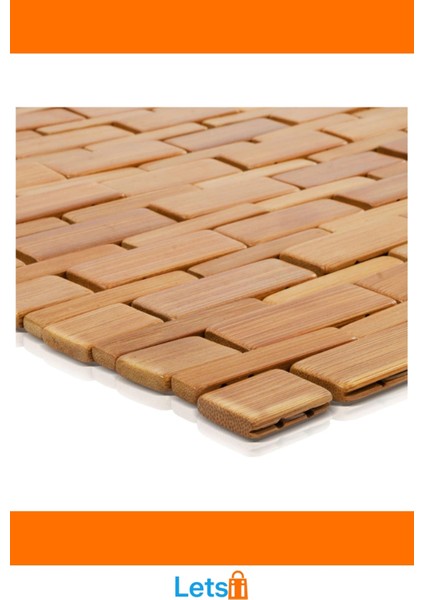 Modern Ahşap Sunumluk Uzun Süreli Kullanım Için Estetik Tasarım modelleri