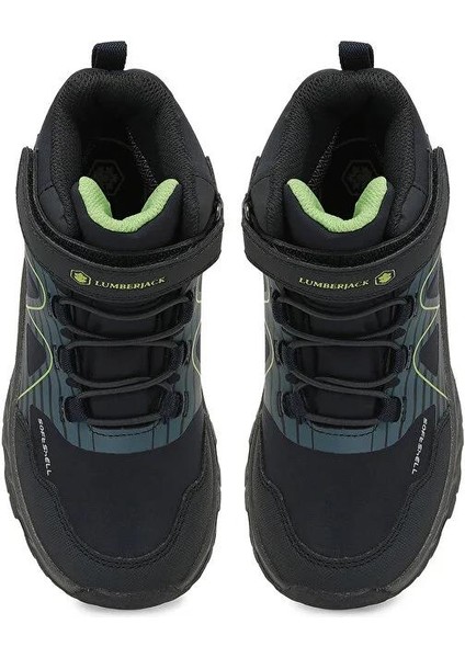 Pıka Erkek Çocuk Su Geçirmez Bot 102032203 fırsatları