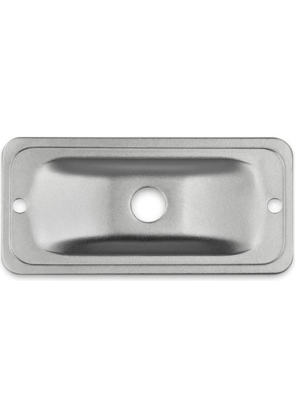 Honda NC 750 Zincir Gergi Kapağı