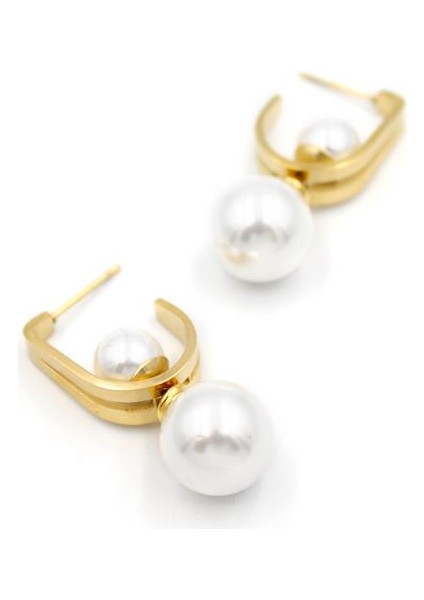 Incili Küpe - Altın fiyatları