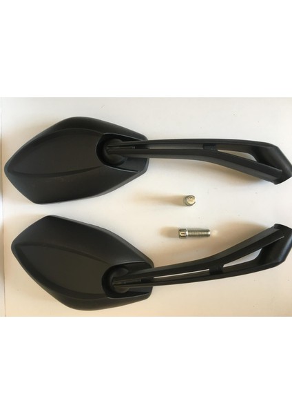 Oem Mondial Mh 125 Drıft Ayna Takımı Sağ/sol modelleri