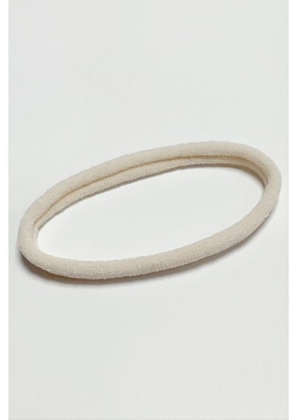 0-3 Yaş Bebek Bandı 1 Adet