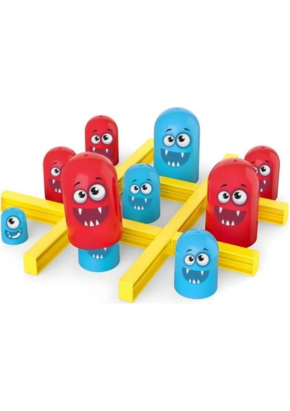 Zıp Zıp Kafalar fiyatları