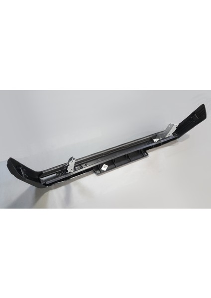 Vw Jetta Mk2 1983-1992 Gti Ön Tampon fırsatları