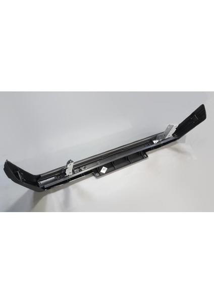 Vw Jetta Mk2 1983-1992 Gti Ön Tampon indirimleri