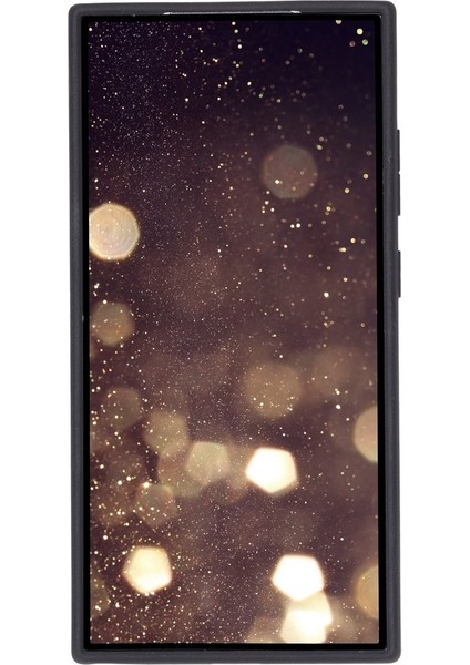 Samsung Galaxy S24 Ultra Uyumlu Deri Arka Kapak Gül Kurusu indirimleri