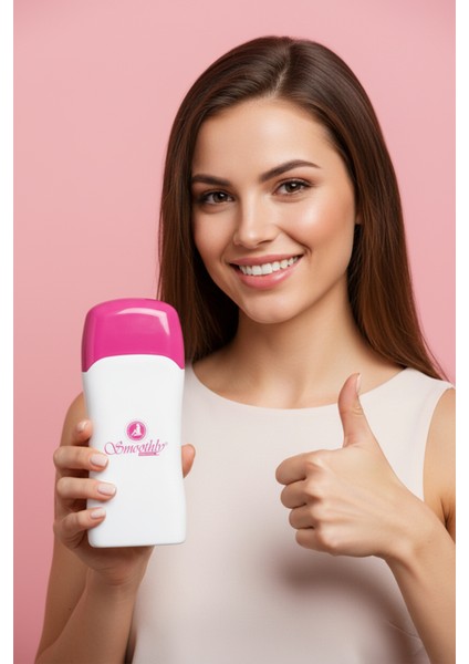 Ağda Seti Boncuk Ağda + Kuaför Ağdası + Sir Ağda Makineli Ağda Seti modelleri