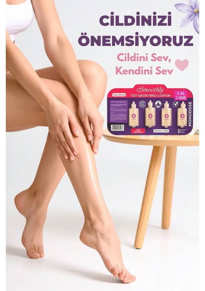 Ağda Seti Boncuk Ağda + Kuaför Ağdası + Sir Ağda Makineli Ağda Seti indirimleri