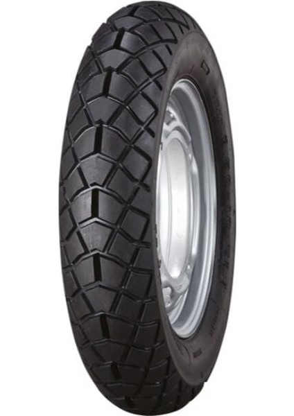 TVS Jupiter 125 Anlaş Dış Lastik MB 30