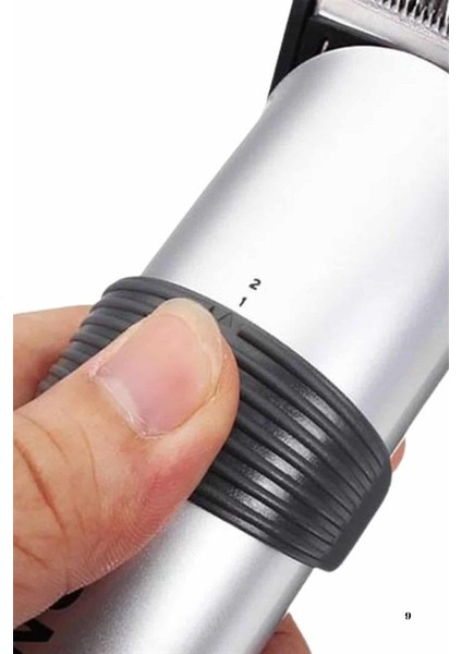 2025 Model Çelik Kasa Profesyonel Saç Sakal Tüm Vücut Tüyü Lazer Öncesi Tıra - M291B354-N71 fırsatları