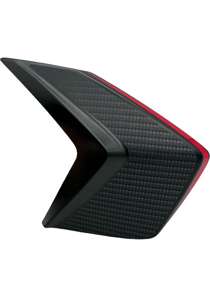 Bajaj Pulsar RS 200 UG Dekoratif Kapak Sağ fiyatları