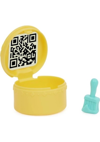 Gabby's Dollhouse Gabby's Art Studio fırsatları