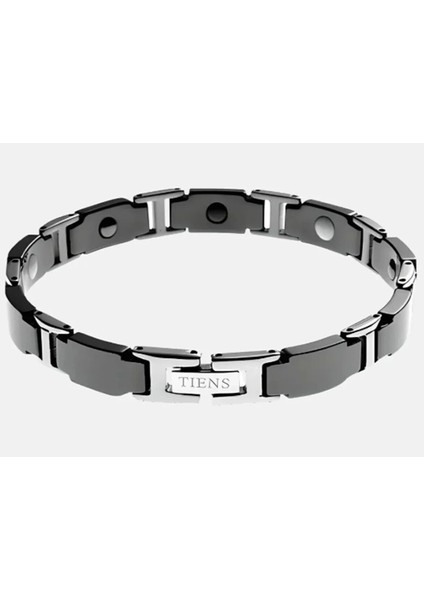 Manyetik Alan Koruma, Ağrı Dindirici Özellikte, Denge Koruyucu Enerji Bilekliği