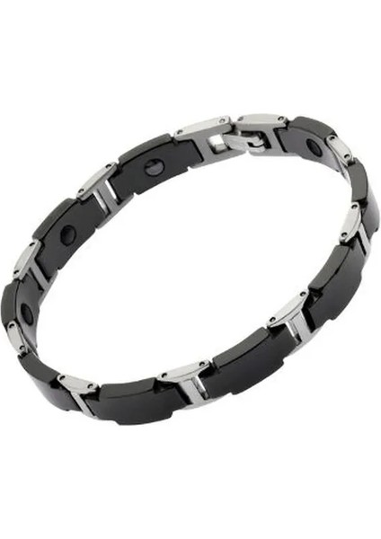 Manyetik Alan Koruma, Ağrı Dindirici Özellikte, Denge Koruyucu Enerji Bilekliği modelleri