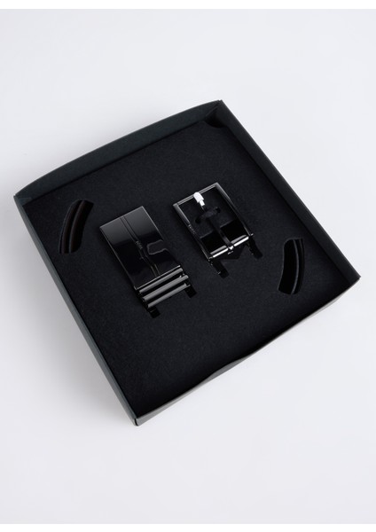 Erkek Kemer GOMERO_GB35_PP 10245669 01 fiyatları