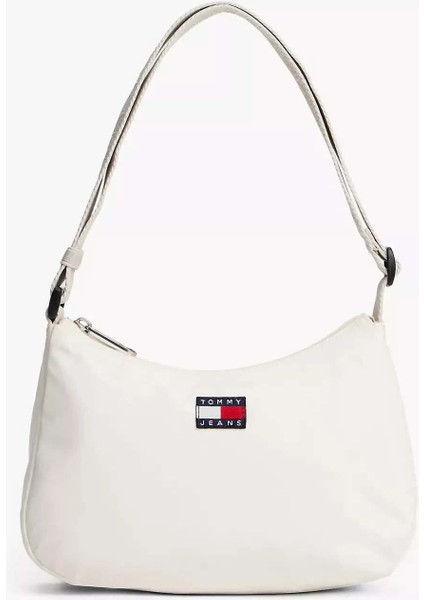 Kadın Çapraz Çanta AW0AW17888YBH