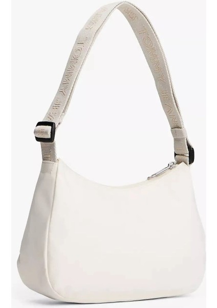 Kadın Çapraz Çanta AW0AW17888YBH fiyatları