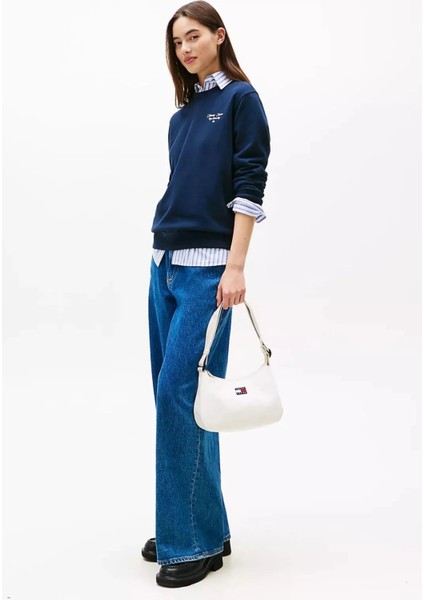 Kadın Çapraz Çanta AW0AW17888YBH fırsatları